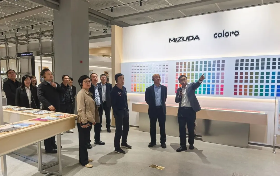 1762320002131837wNsp.png 5df0e5fa-b829-4af7-bbc7-e81ebfcc9095.png