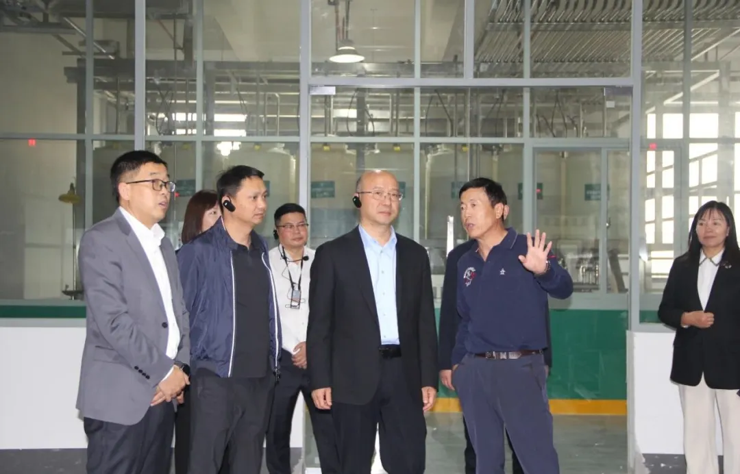 1762320014568925gGdF.png 5ba97342-8752-4b73-8ee4-fef21439c659.png