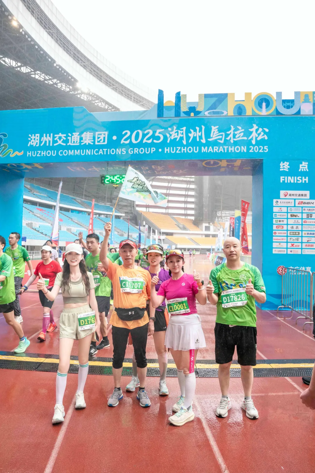 1763085581631213QGAj.png 2028fc60-c0fe-4a60-94c9-697f8a54cb69.png