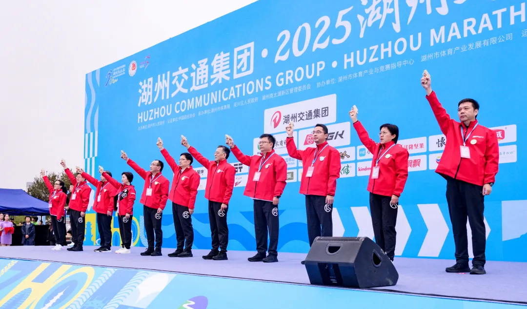 1763085652855409uJgE.png 195946d2-77bb-4776-b6de-f686b84d6847.png