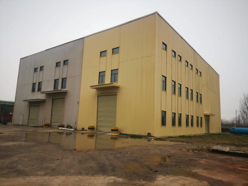 1749775301415813TxYJ.jpg 二期廠區圖(1).jpg