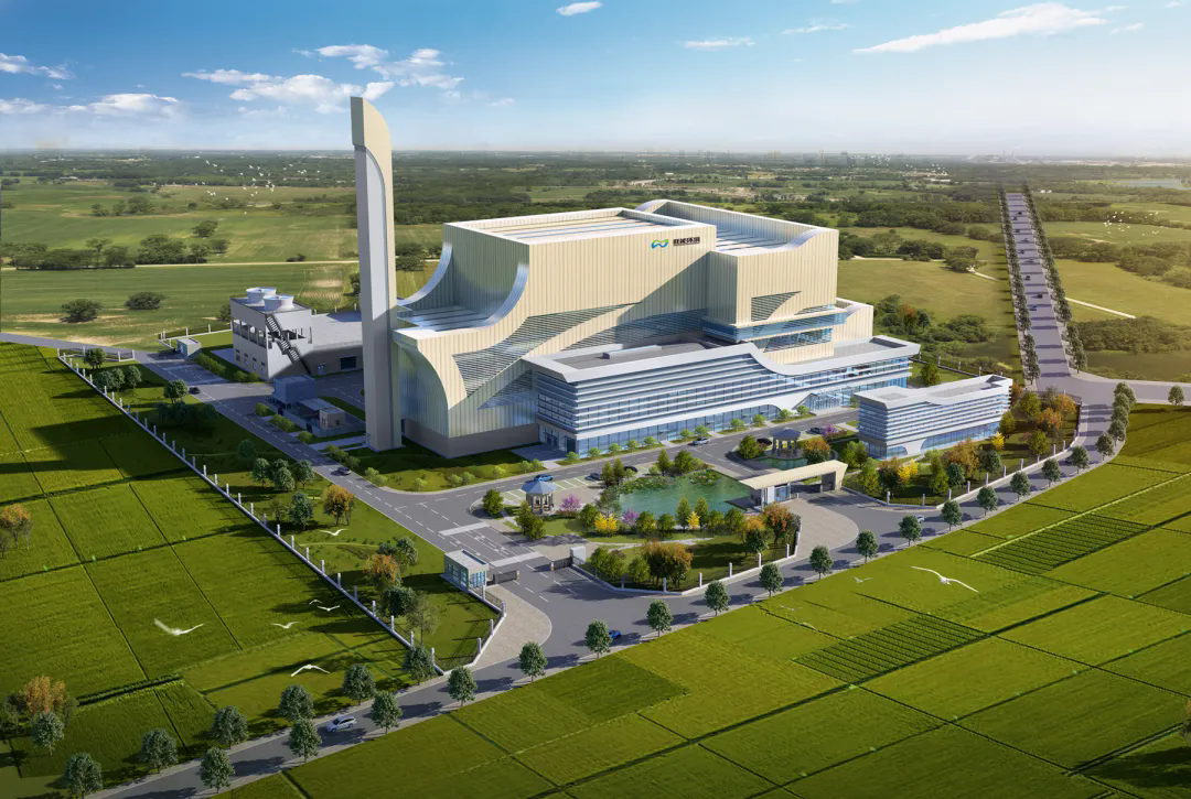 17510083401708230mcc.png 640.webp (3).png