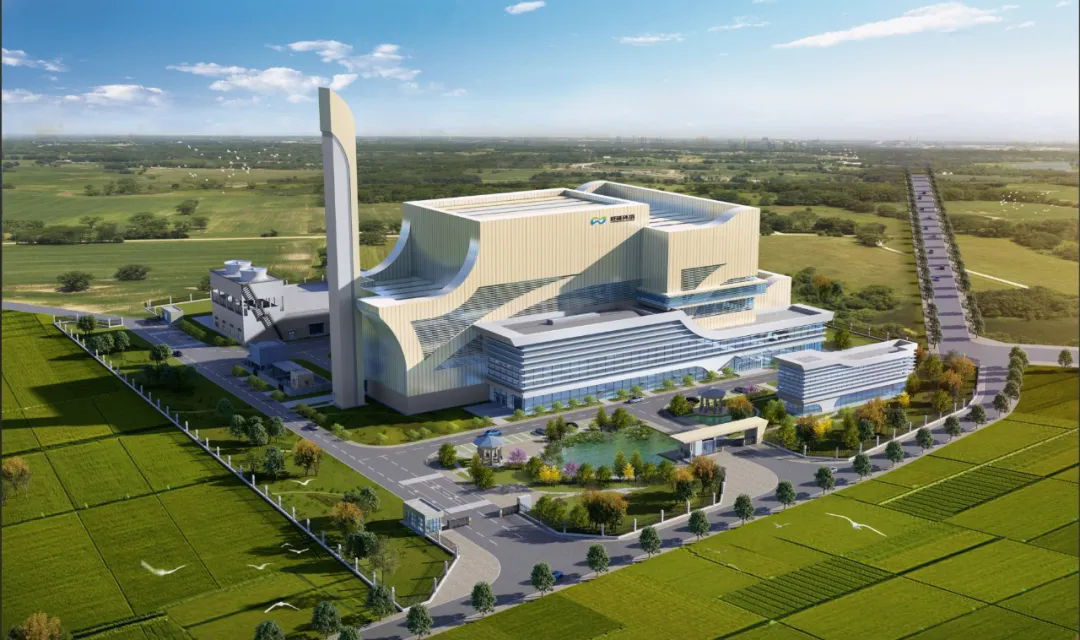 1751875498573789W2C6.png 640.webp.png