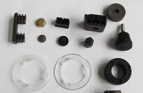 這6條告訴你，什么是注塑件工作原理與工藝？