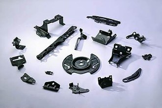 注塑工藝中，常見產品缺陷及其原因，讓你避免中招